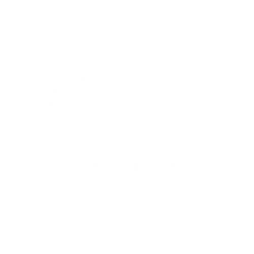 Decision Acumen Consulting