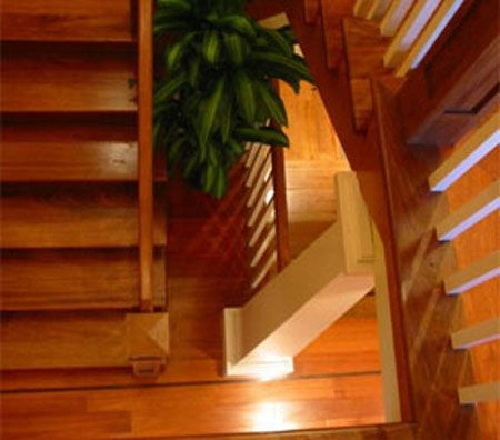 thumbnail_image (6).png