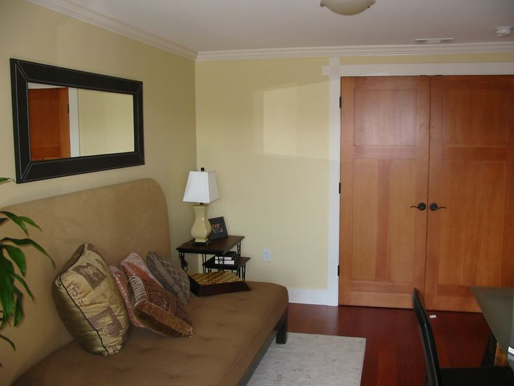 thumbnail_image (2).png