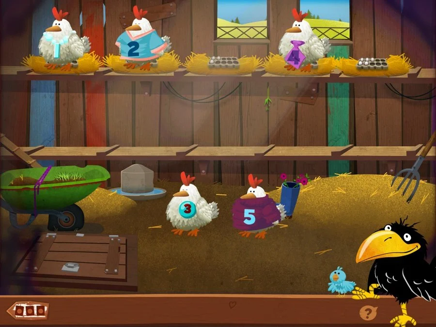 Haba-App-Counting7.jpg