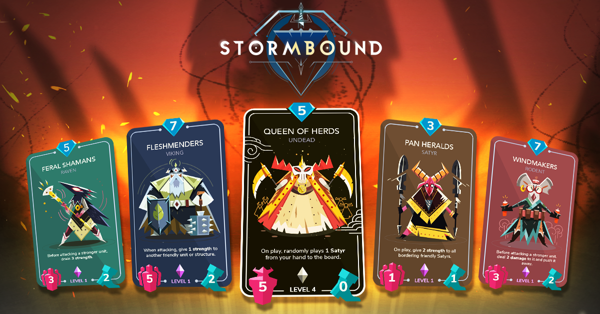 Stormbound_Banner_Cards.png