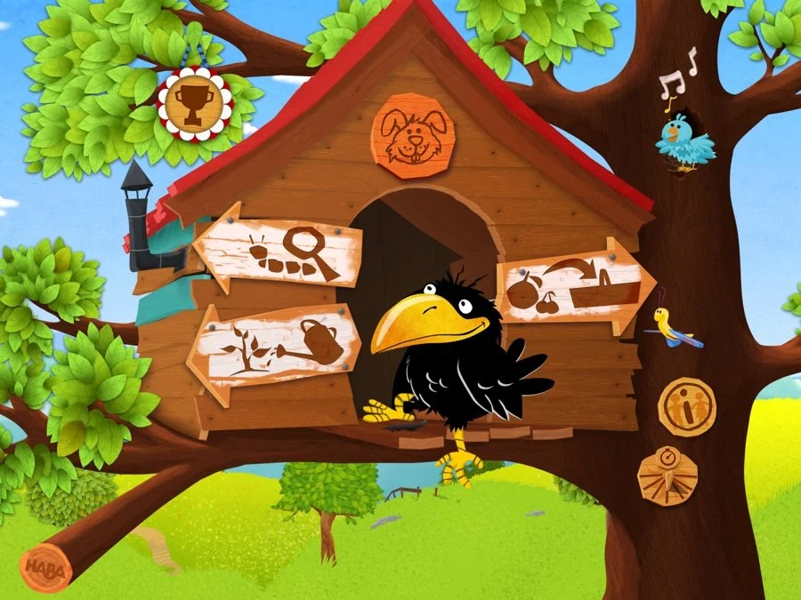 Haba-App-Orchard3.jpg