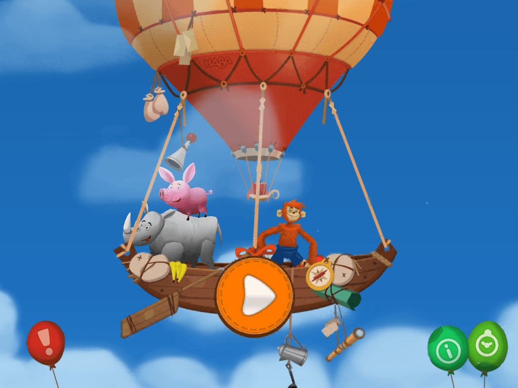 Haba-App-TaT1.png