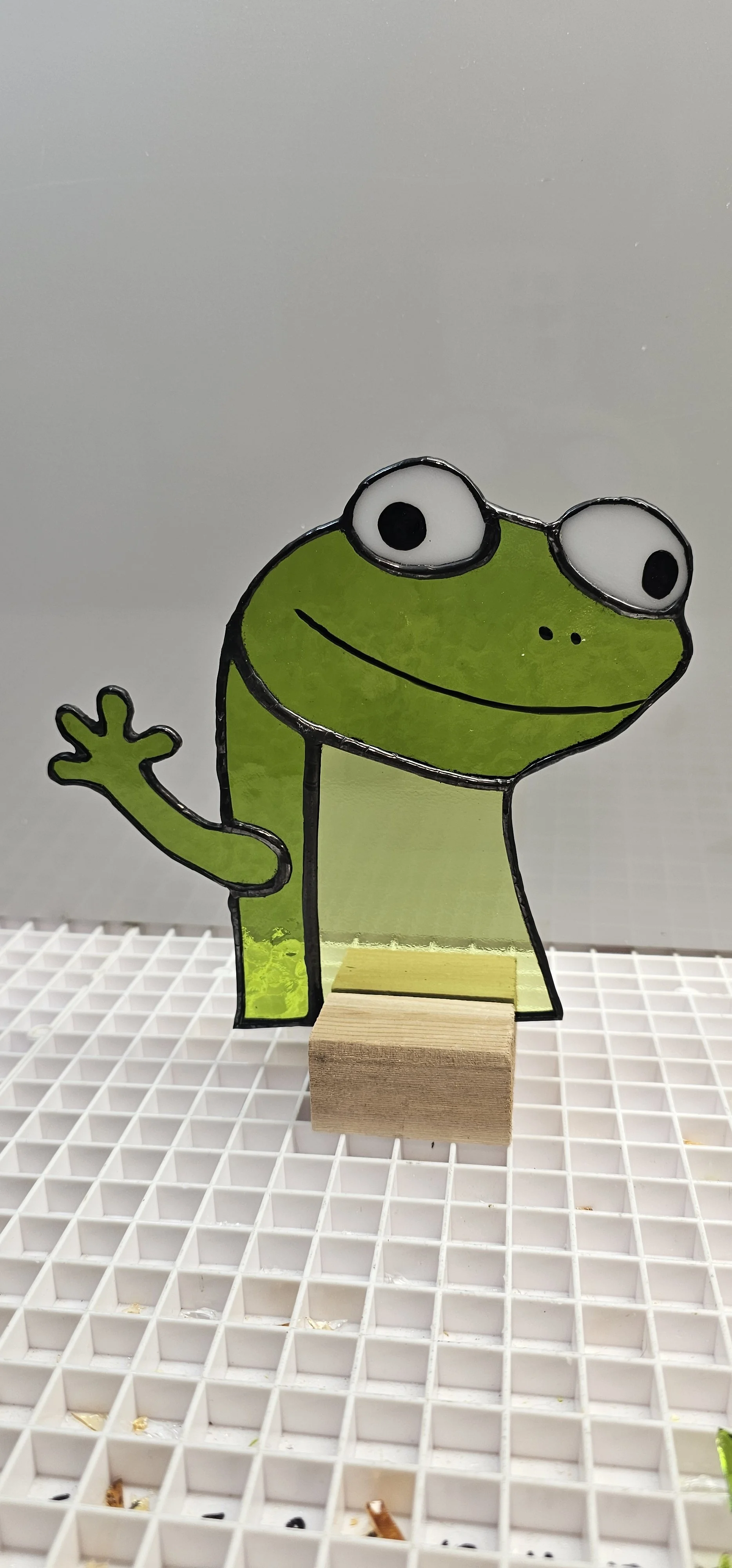 1000026169.jpg