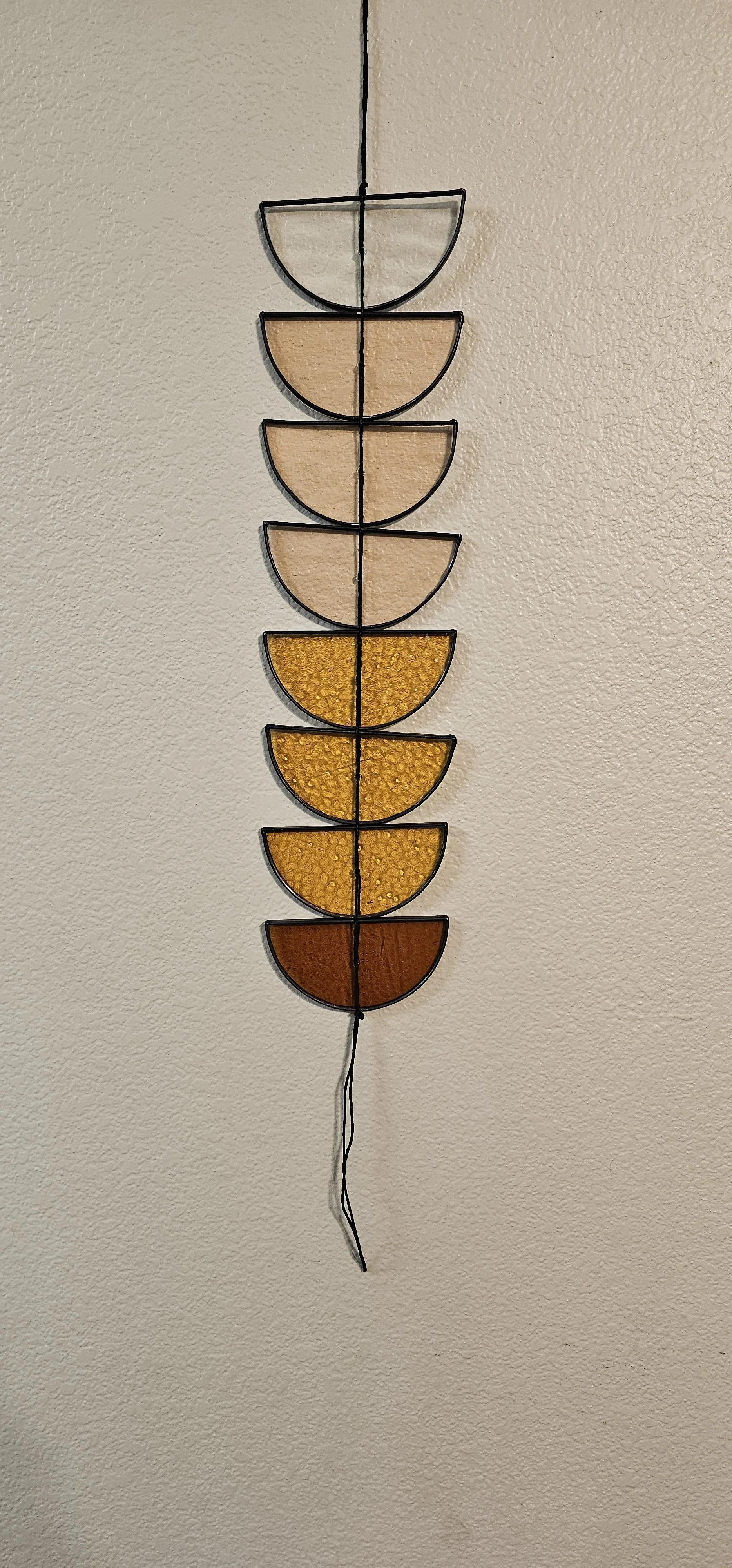 1000023757.jpg
