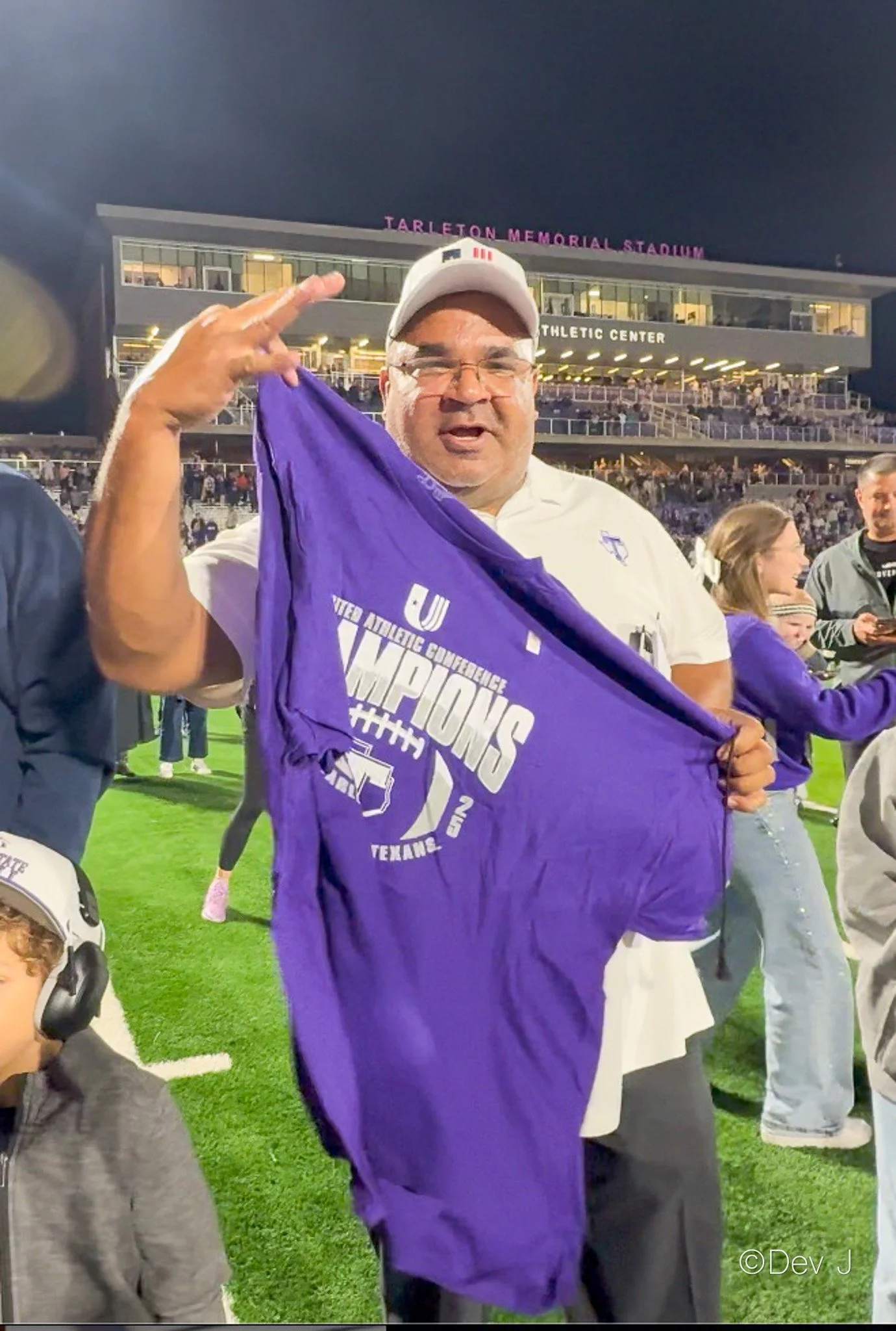 Image 11-24-25 at 12.38 PM.jpg