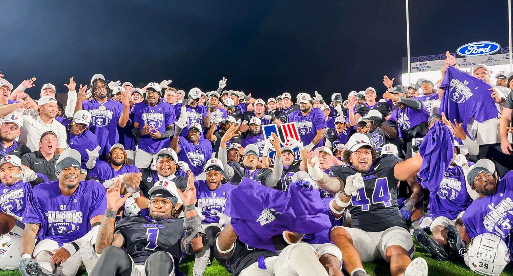 Image 11-24-25 at 12.39 PM.jpg