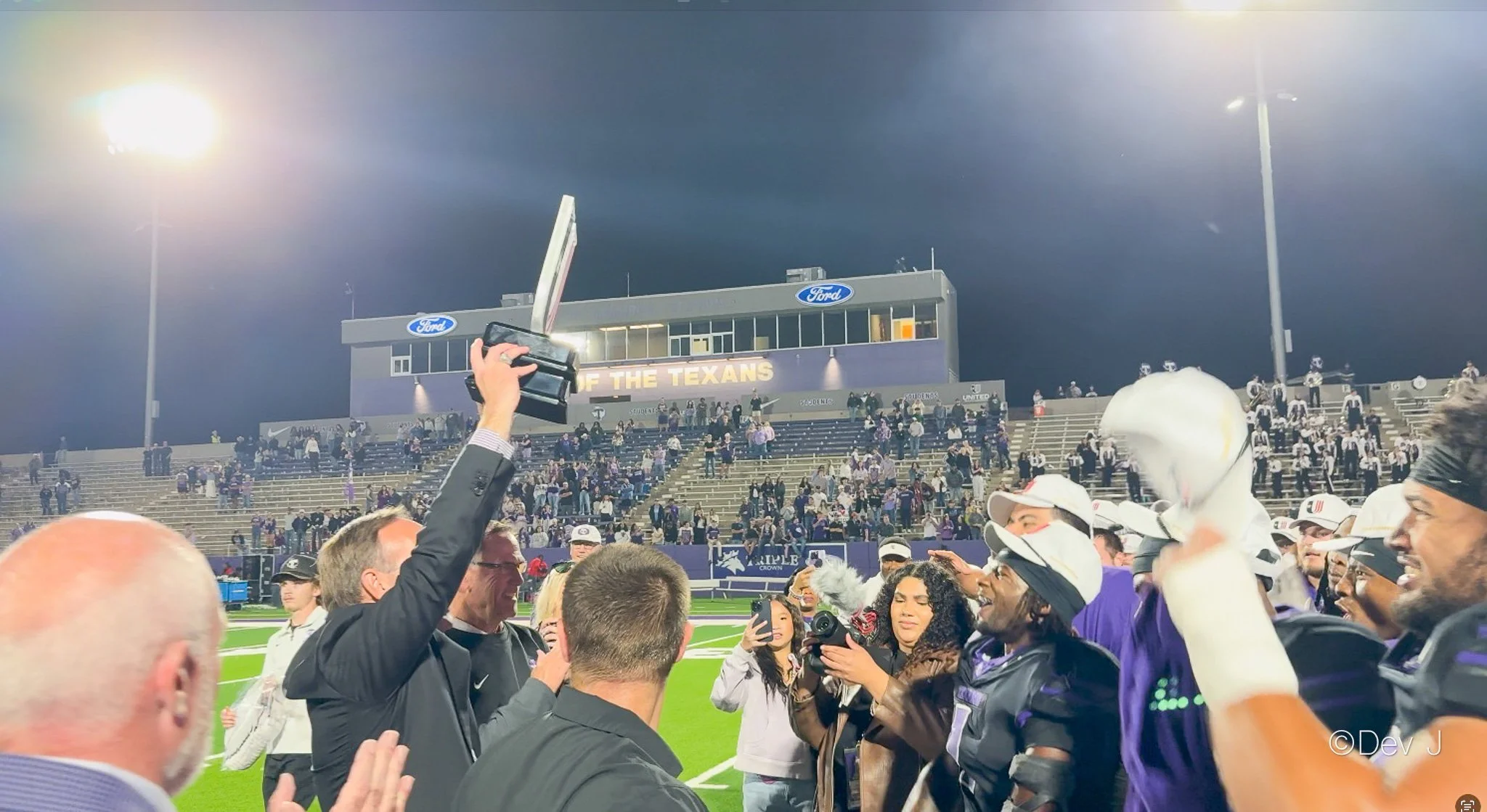 Image 11-24-25 at 12.29 PM.jpg