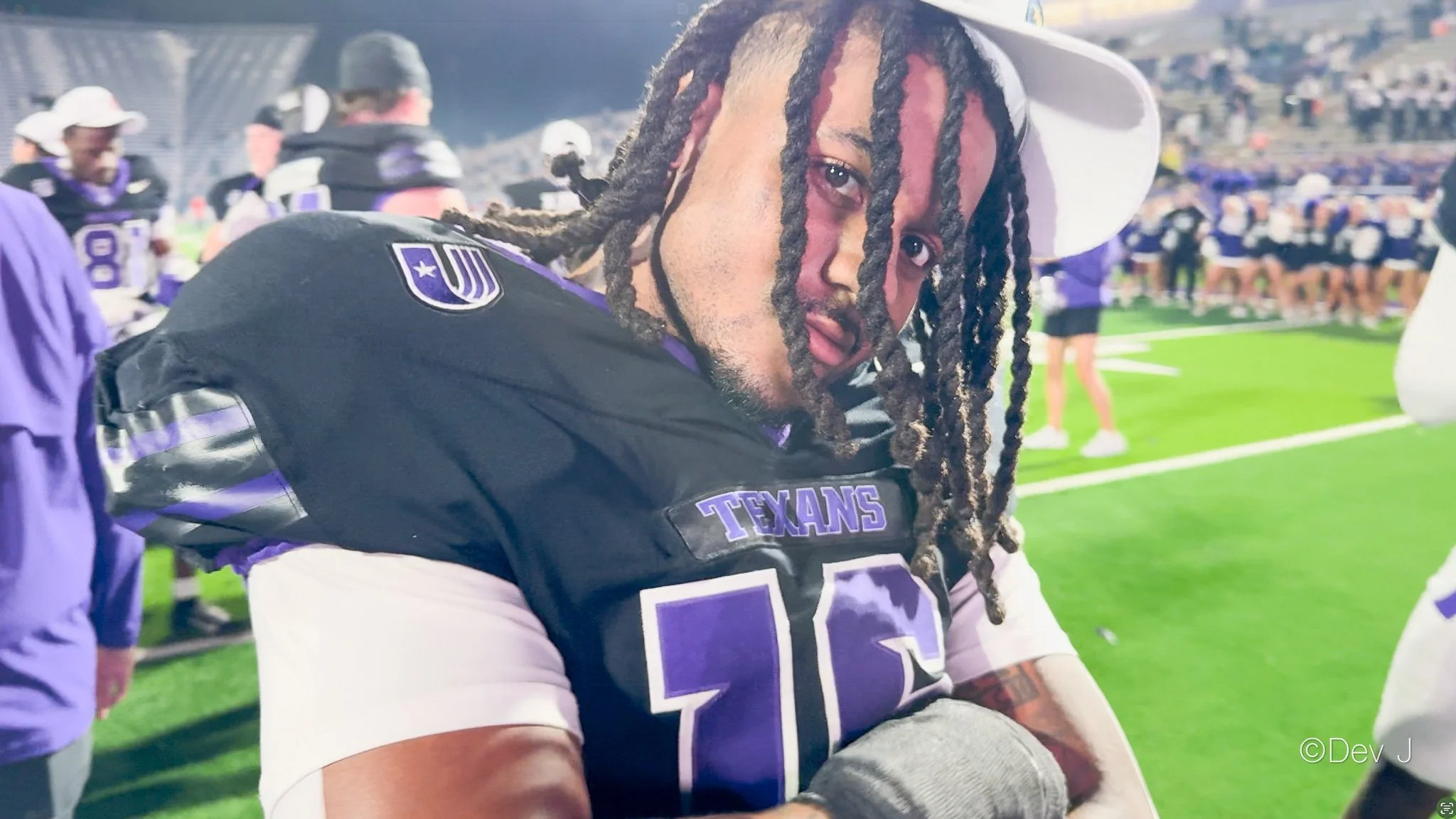 Image 11-24-25 at 12.33 PM.jpg