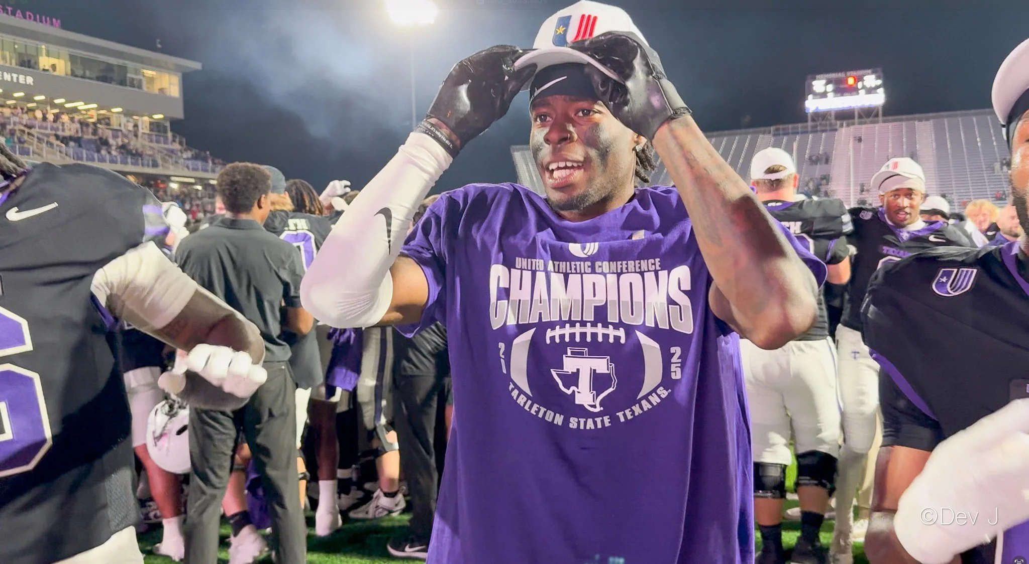 Image 11-24-25 at 12.34 PM.jpg