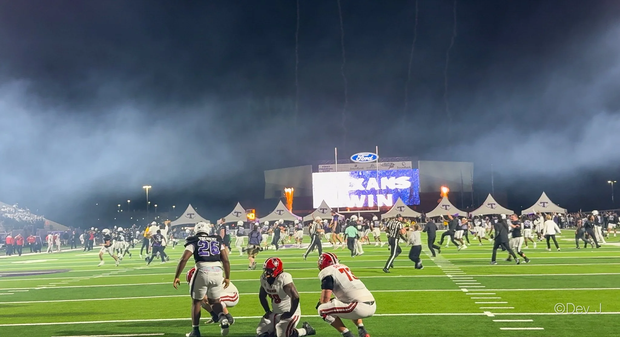 Image 11-24-25 at 12.31 PM.jpg