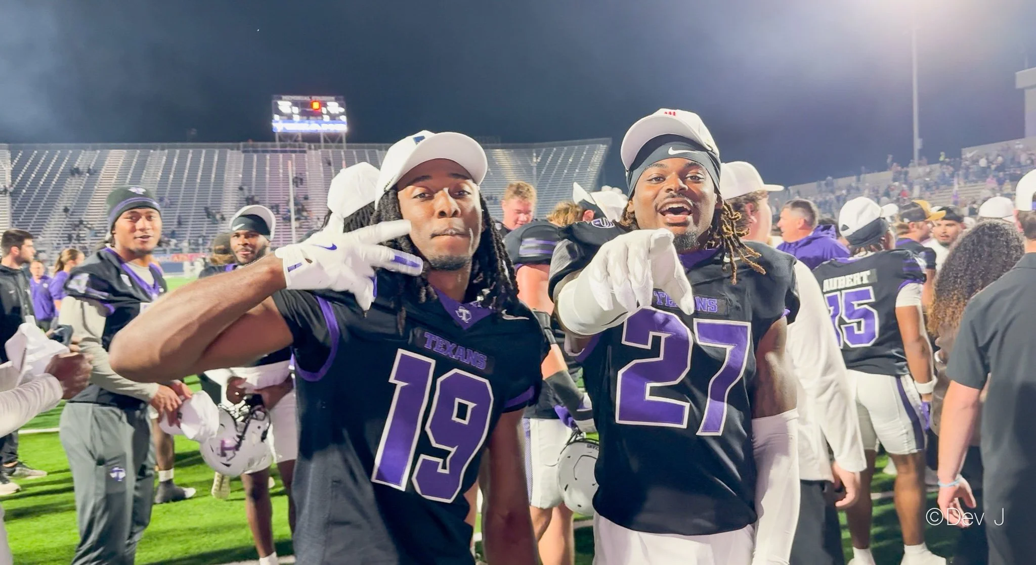 Image 11-24-25 at 12.35 PM.jpg