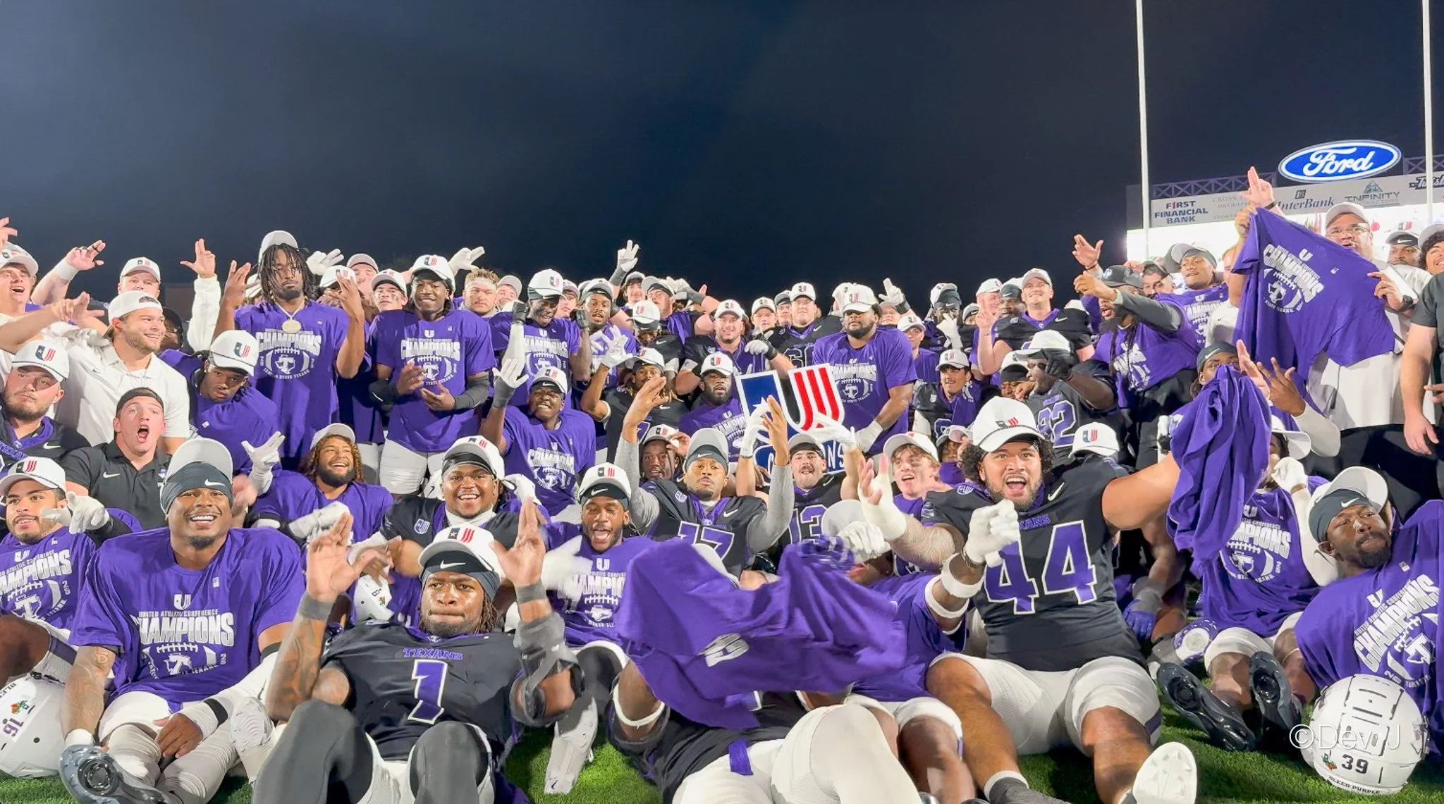 Image 11-24-25 at 12.26 PM.jpg