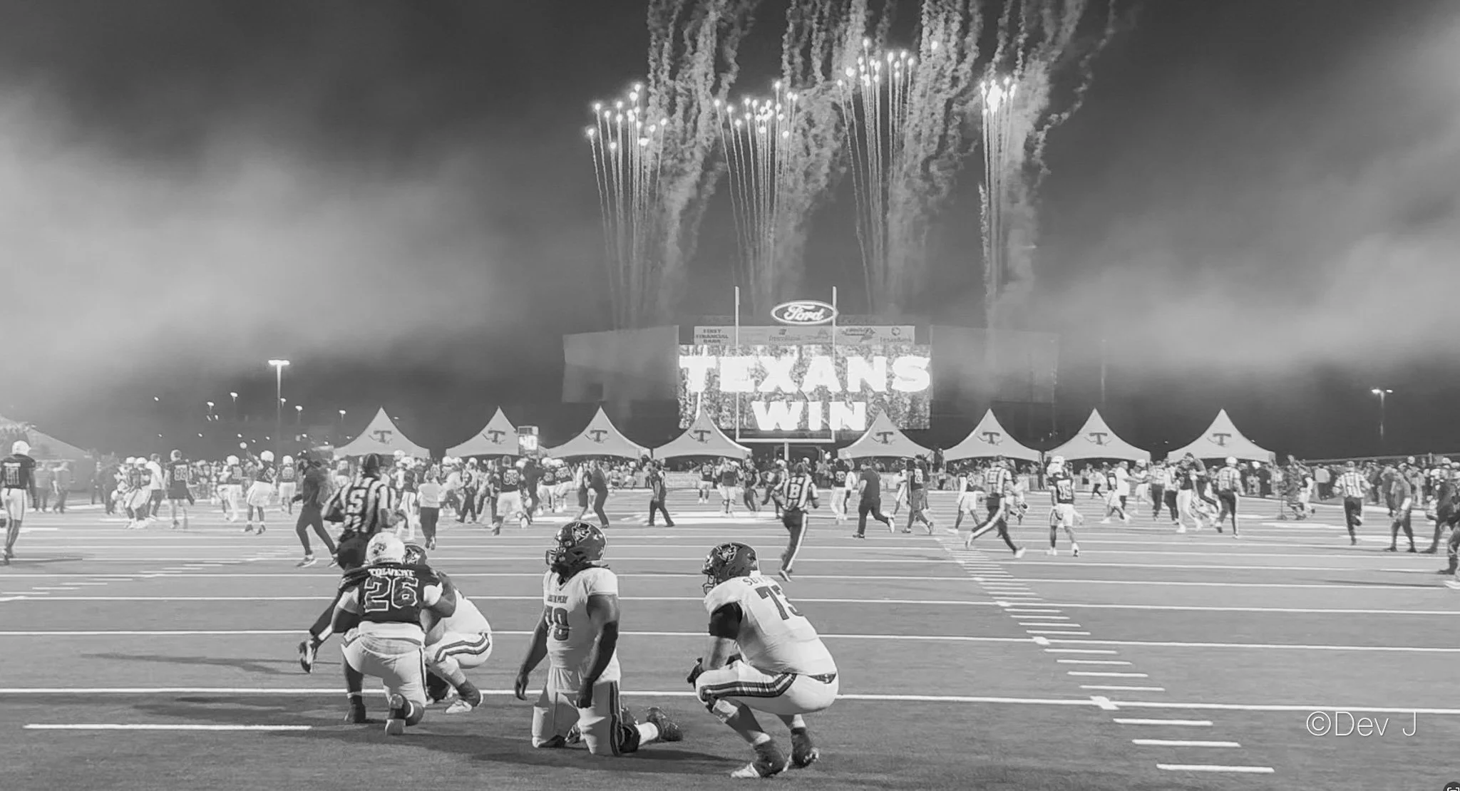 Image 11-24-25 at 12.32 PM.jpg