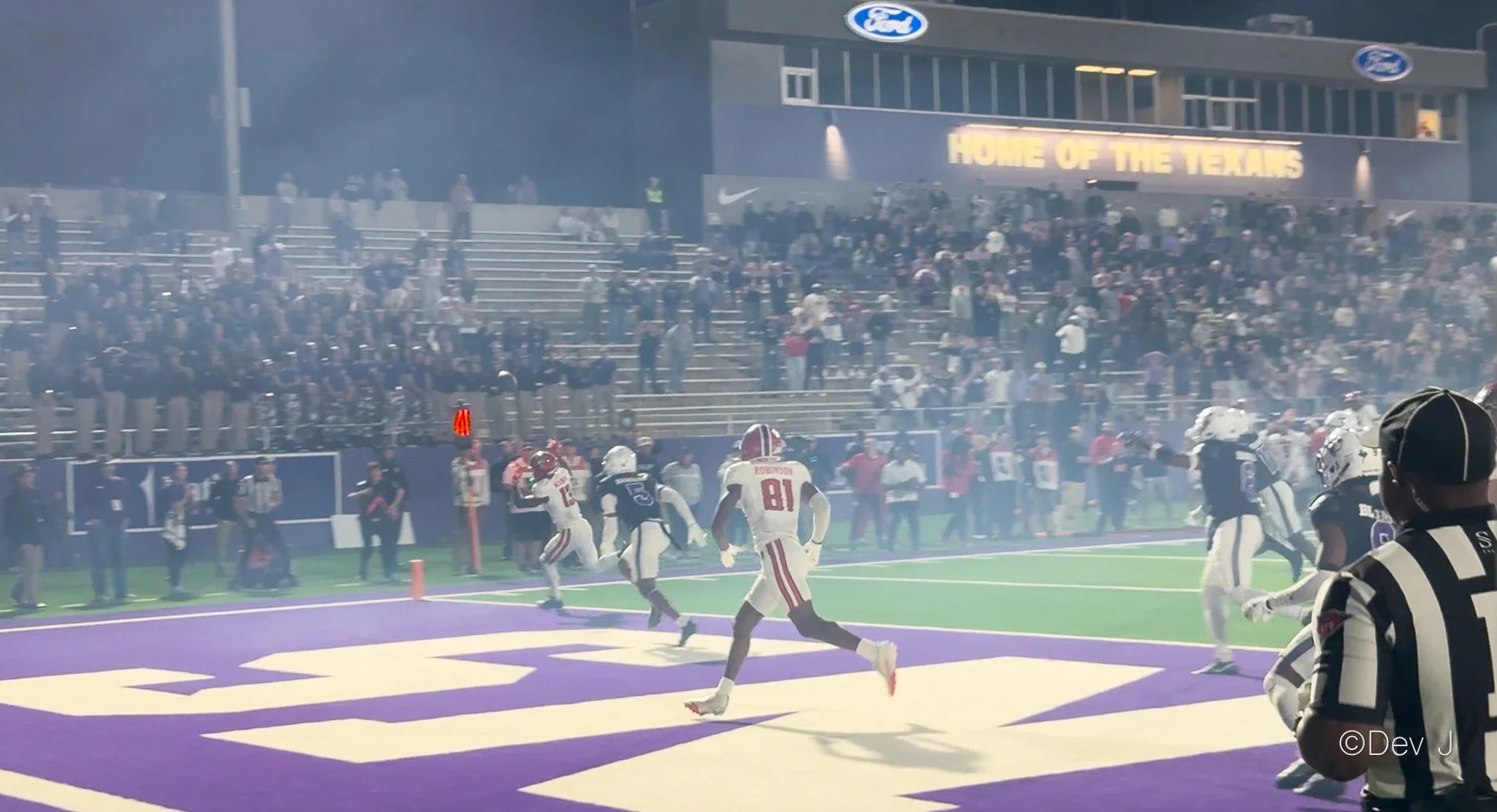 Image 11-24-25 at 12.30 PM.jpg