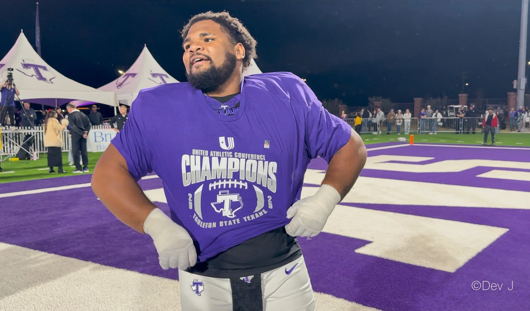 Image 11-24-25 at 12.36 PM.jpg