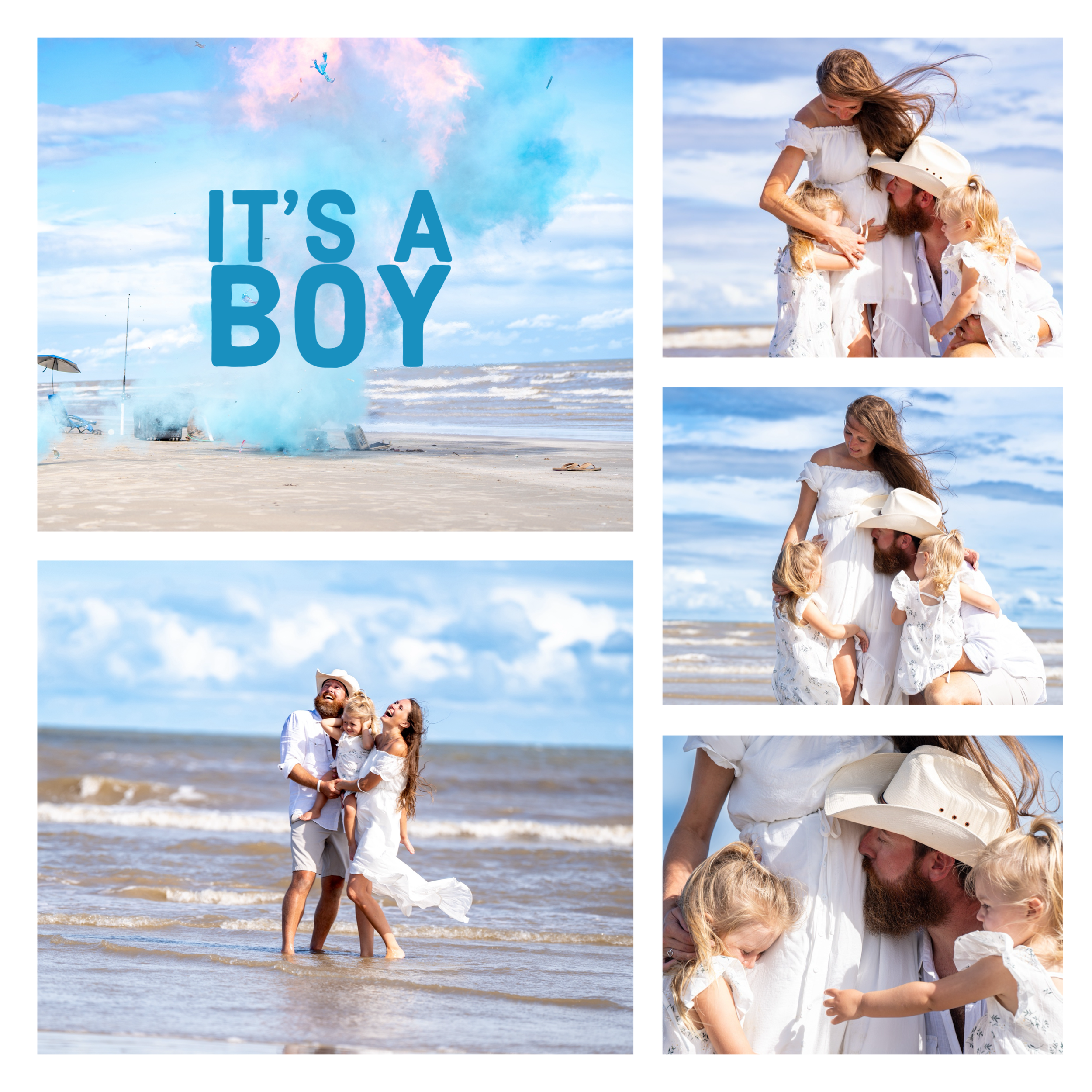 62AC60A8-4733-4F01-B033-BA0EB7CDDA25 2.PNG