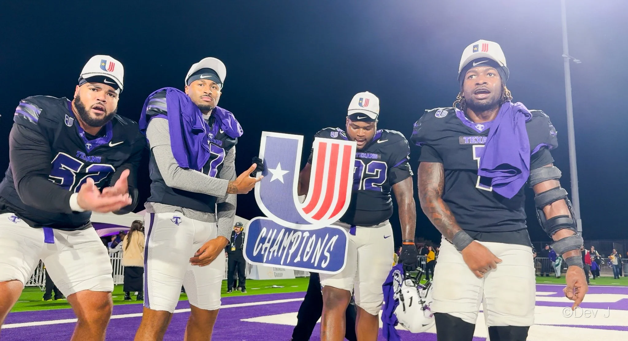 Image 11-24-25 at 12.37 PM.jpg