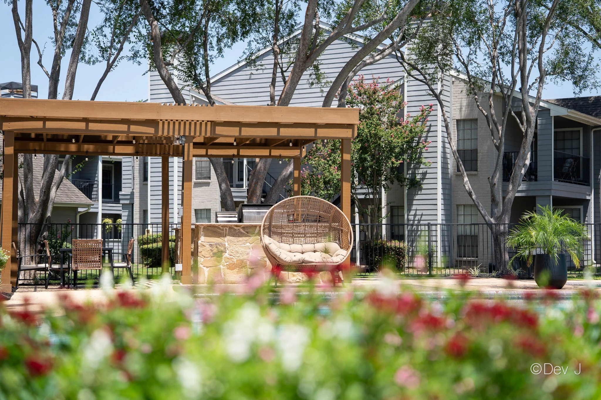 DSC04128.jpg