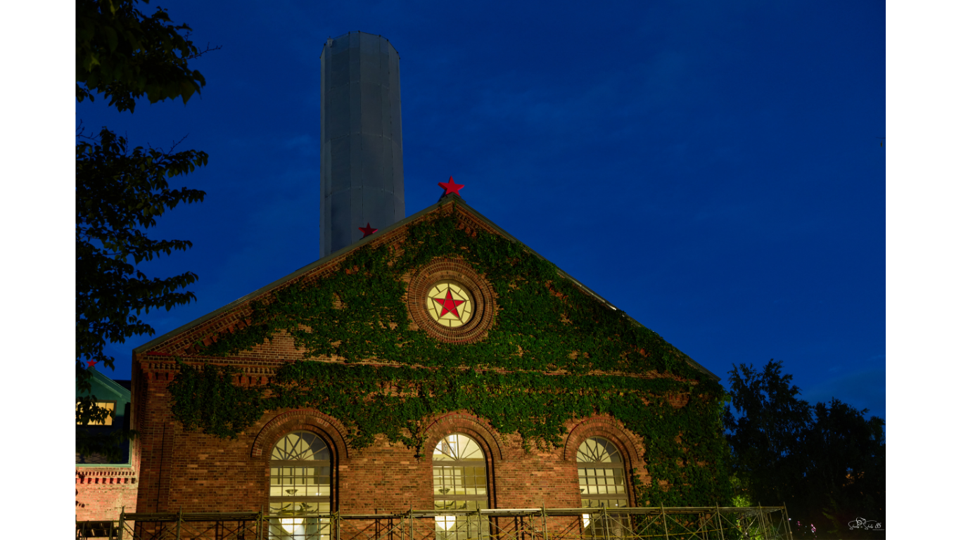 Untitled (Website) (1).png