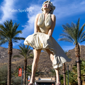 Palm Springs