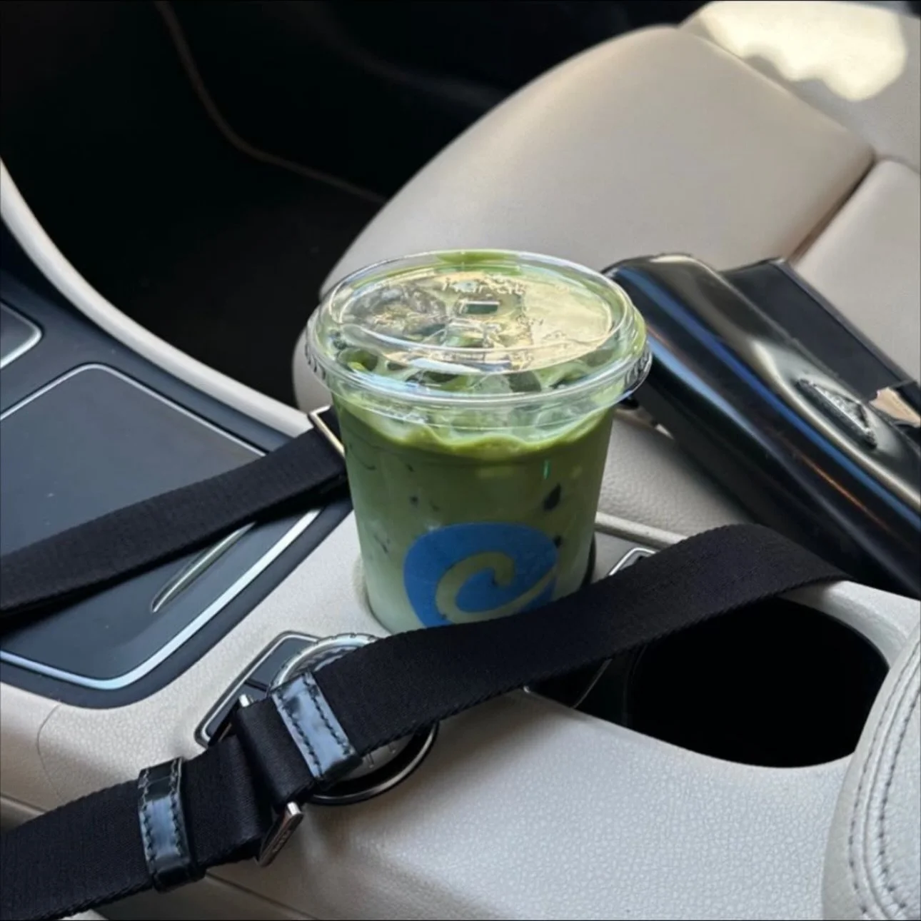 📸💙 &iexcl;Gracias por compartir con nosotros! 

#CretoDeli #CretoCam