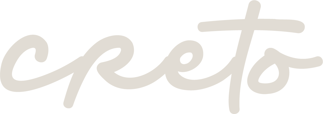 Creto Panaderia y Deli