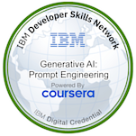 generative-ai-prompt-engineering.png