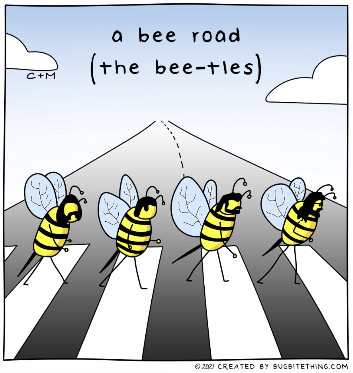 bbt_comics_beeroad.jpg