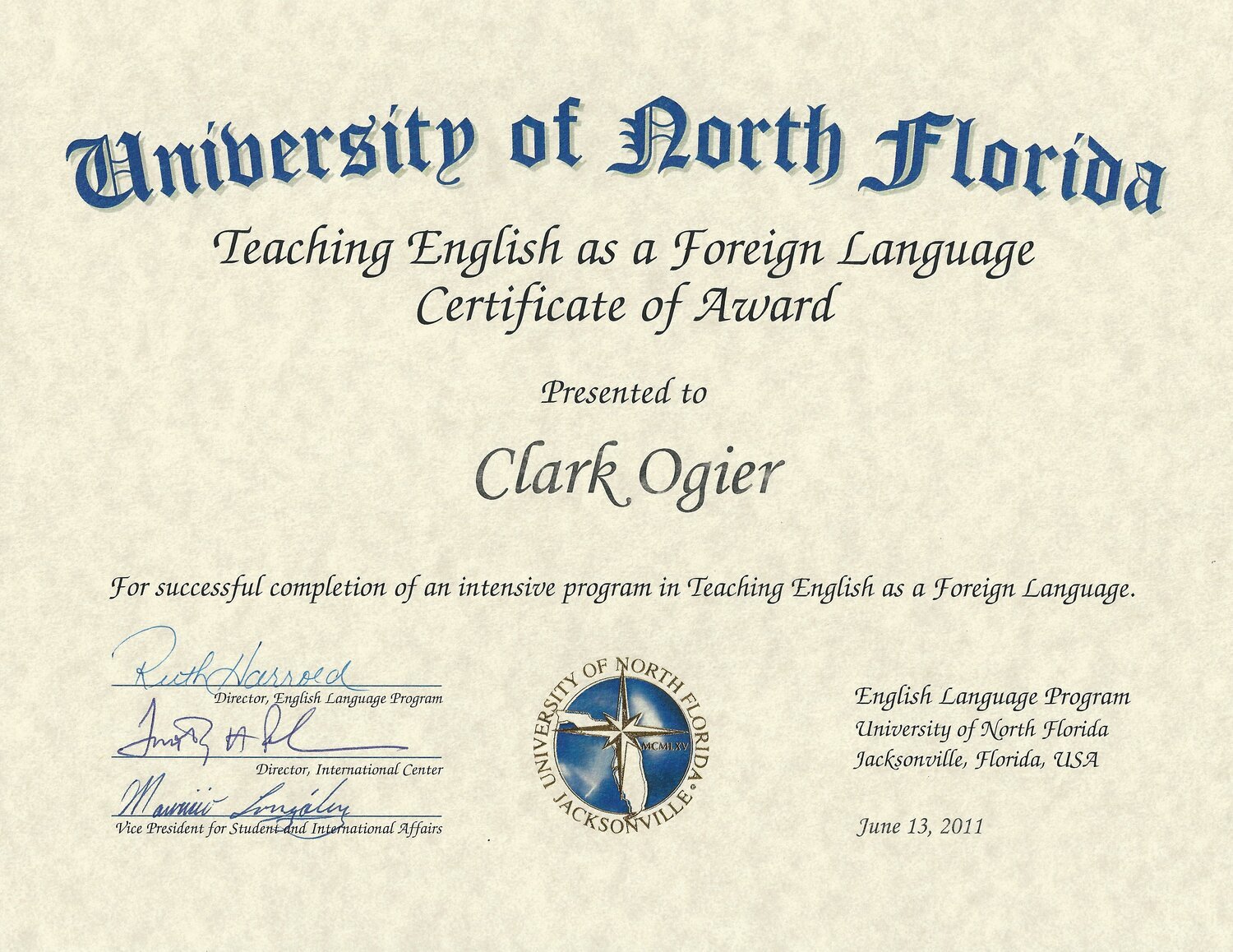certificates_unf_tefl.jpeg