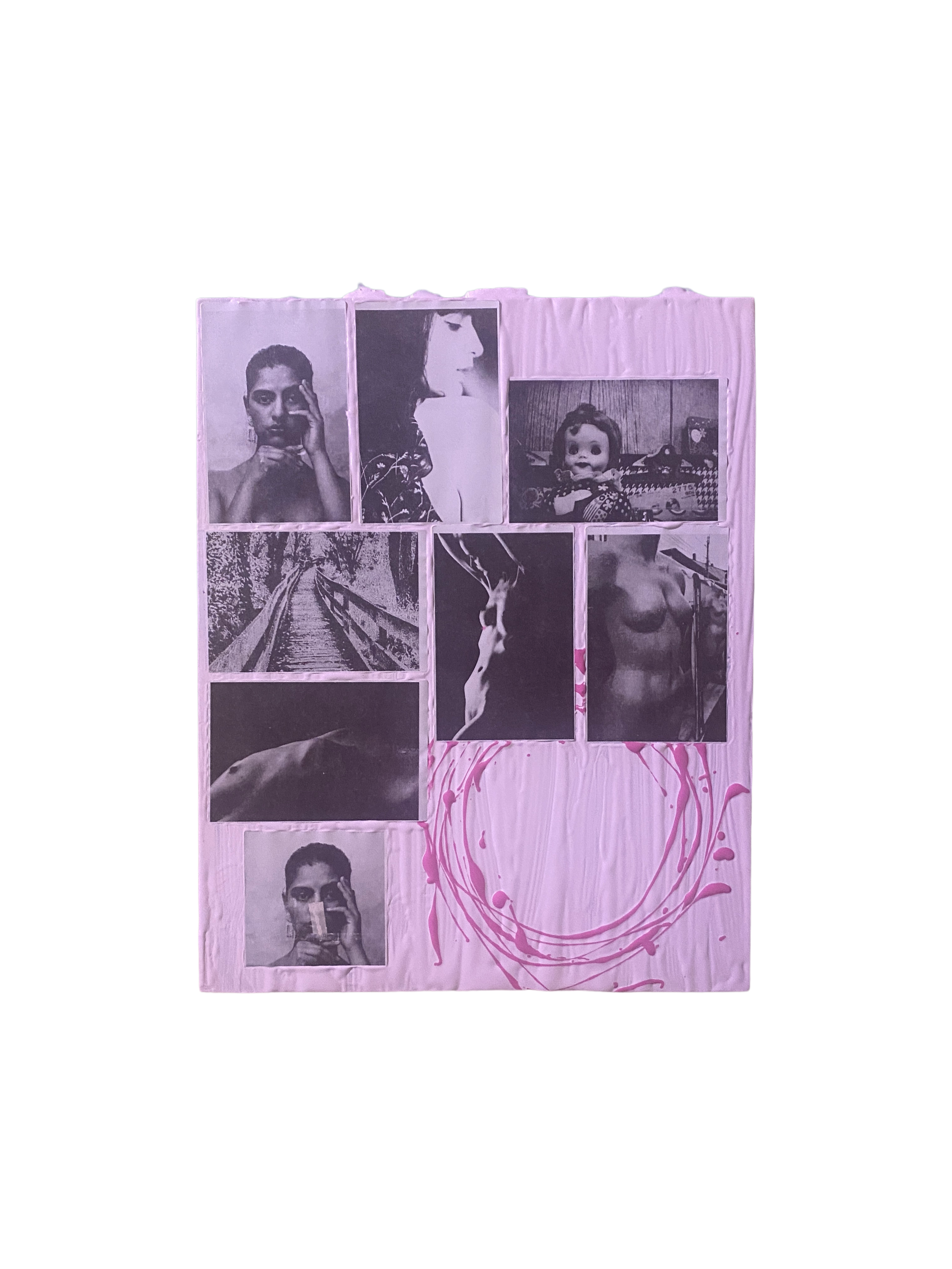 Remove background project 3.PNG