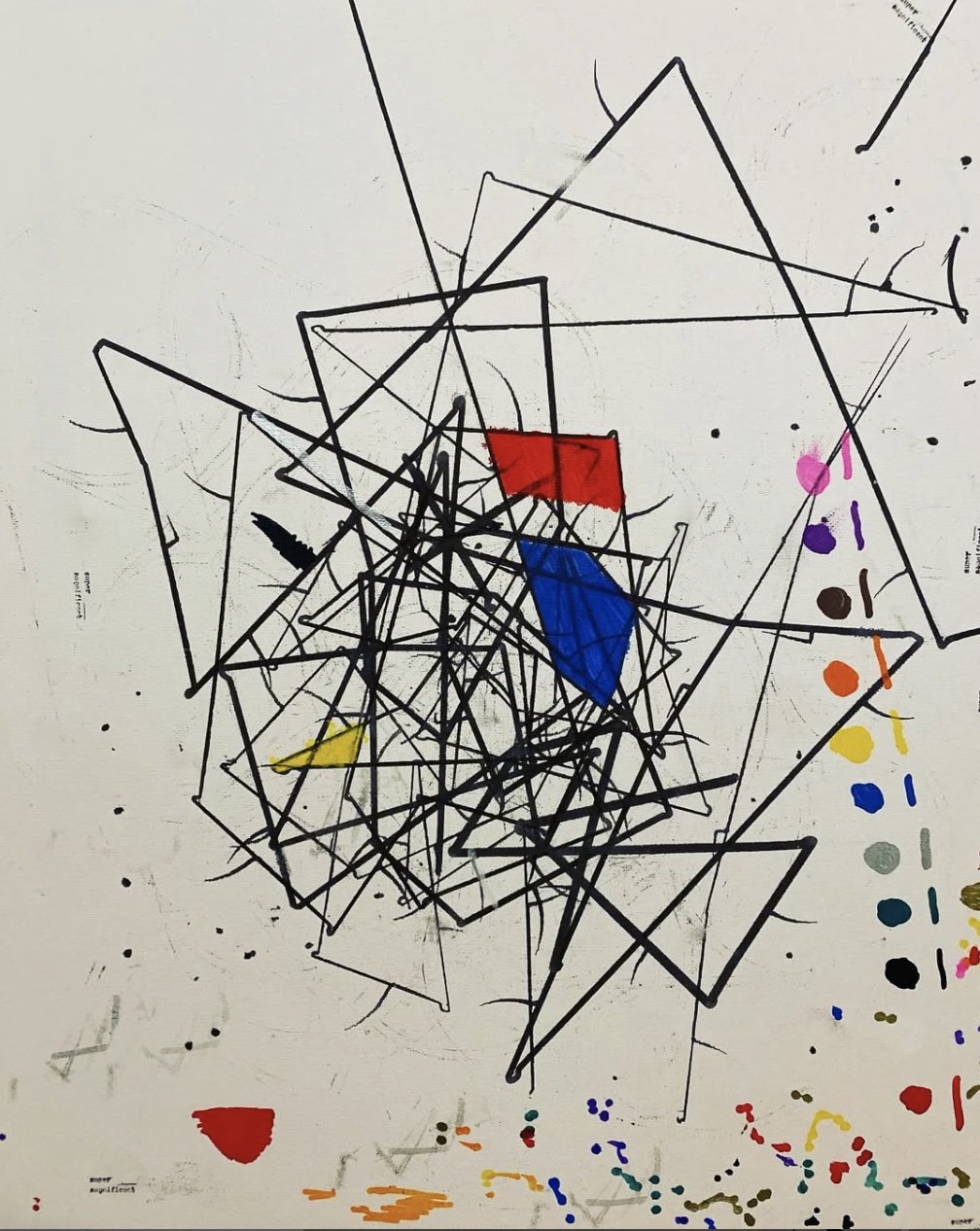 palette.jpg