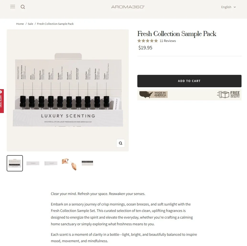 fresh collection.jpg