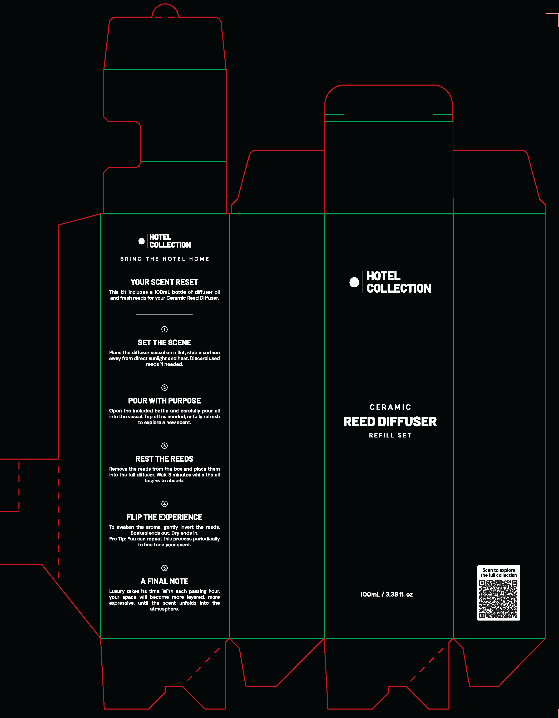 product packaging_Page_1.png