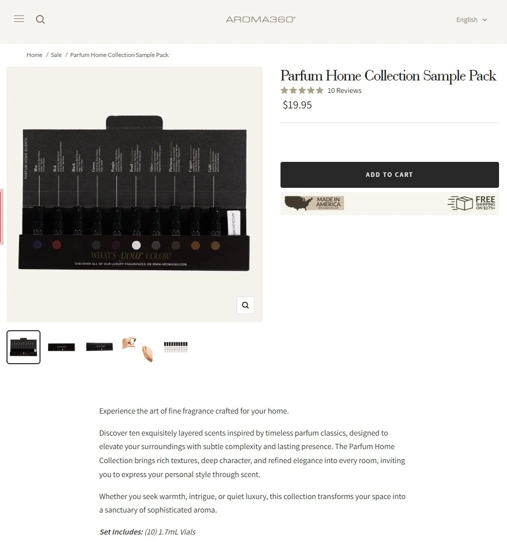 parfum collection.jpg