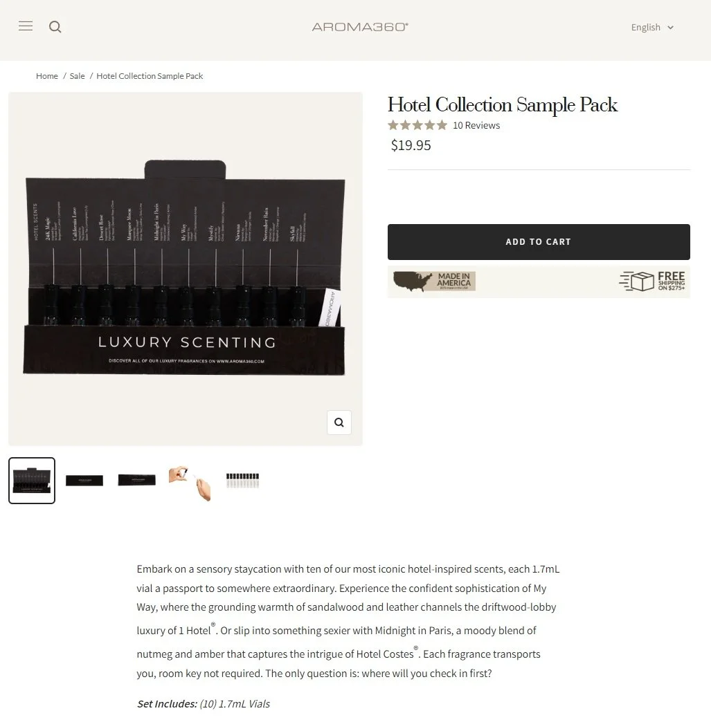 hotel collection.jpg