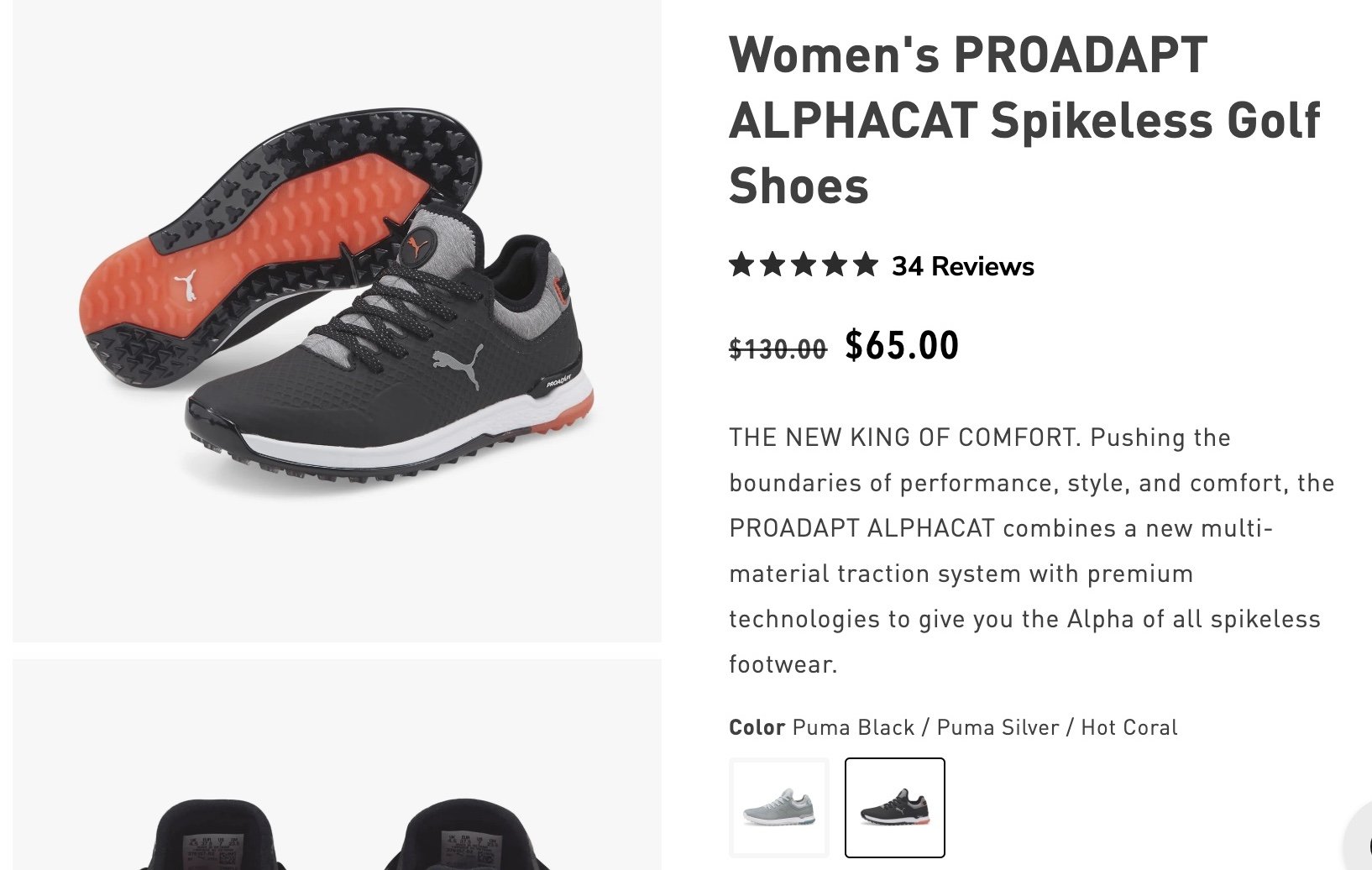 puma_wmns_alphacat.jpeg