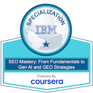 seo-mastery-from-fundamentals-to-gen-ai-and-geo-str.png
