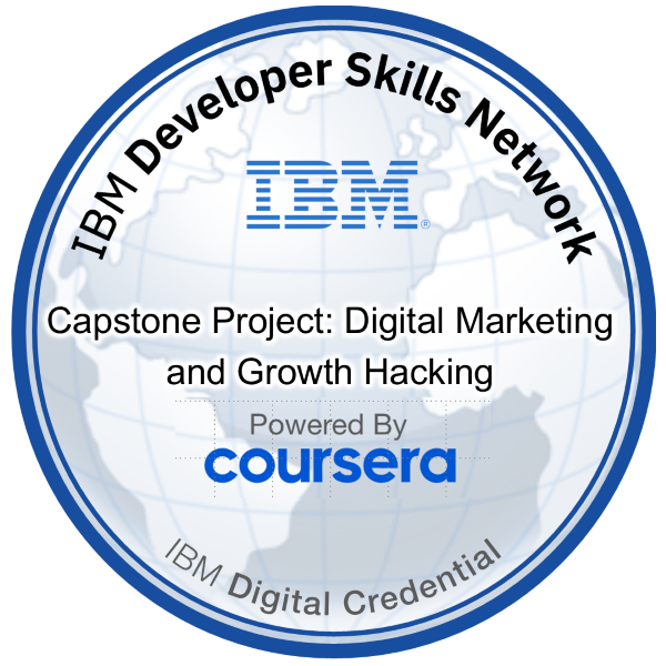 capstone-project-digital-marketing-and-growth-hacki.png