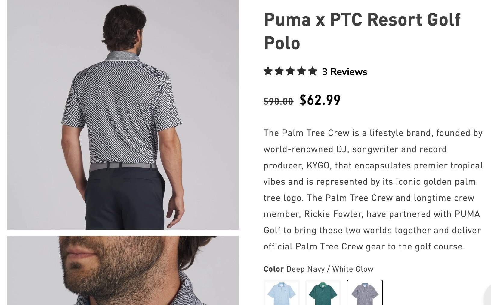 puma_ptc_polo.jpeg