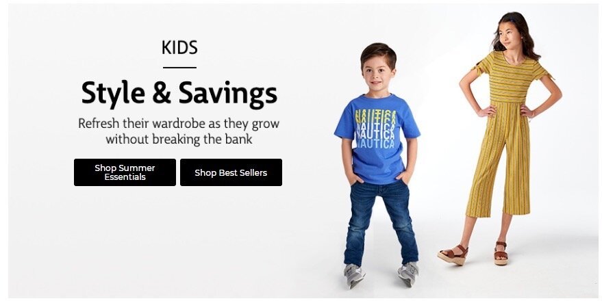 kids.jpeg