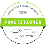 enterprise-design-thinking-practitioner.png