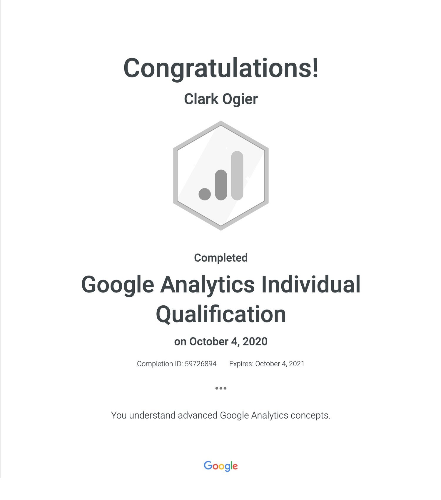 certificates_google_gacert.jpeg