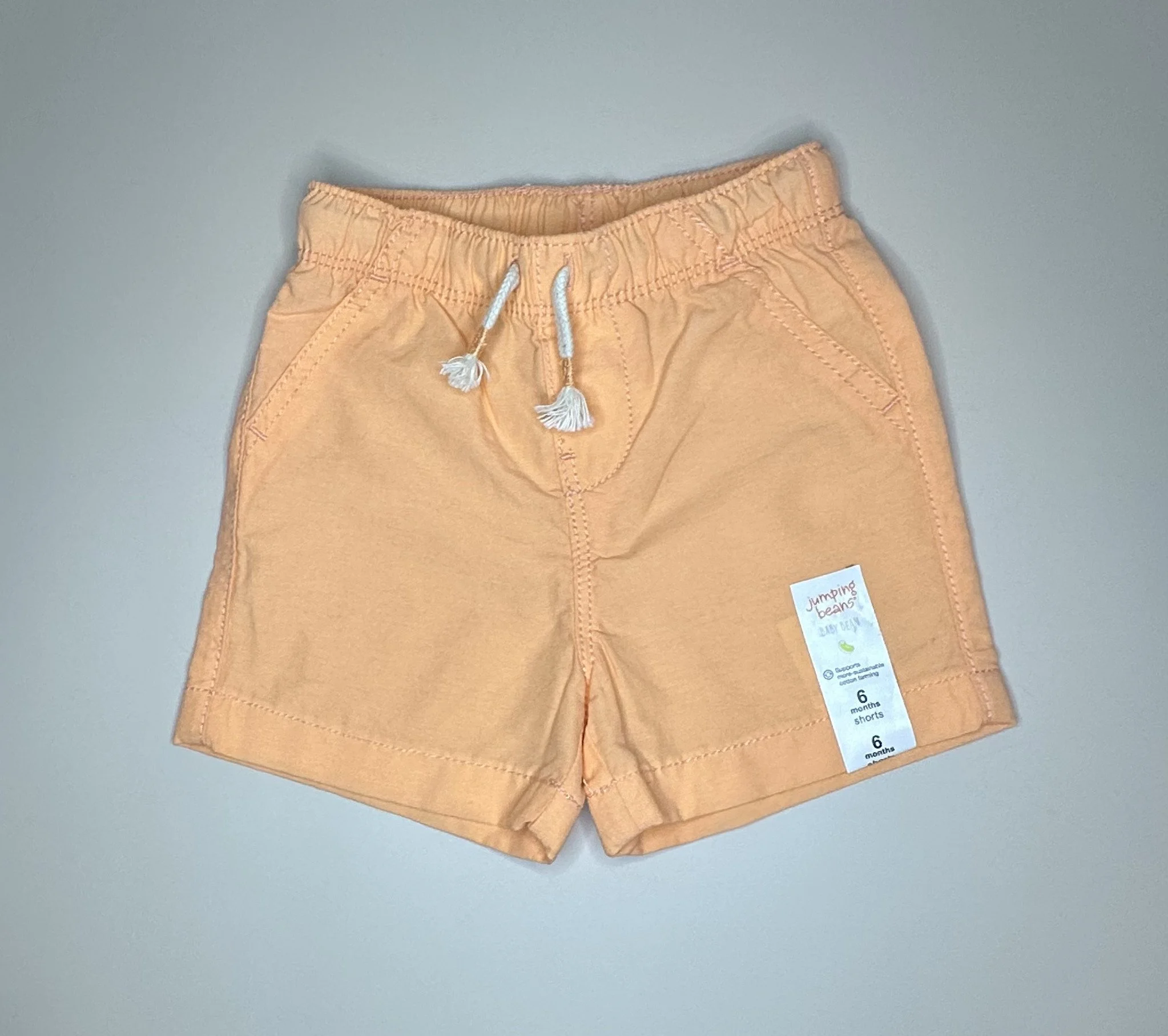 Pull-On Shorts 6 months.jpg