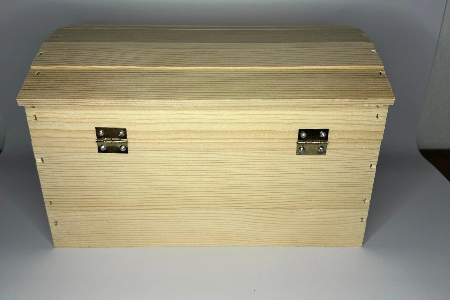 Create_Box_Memory_Chest_Back_1500x1000.jpg
