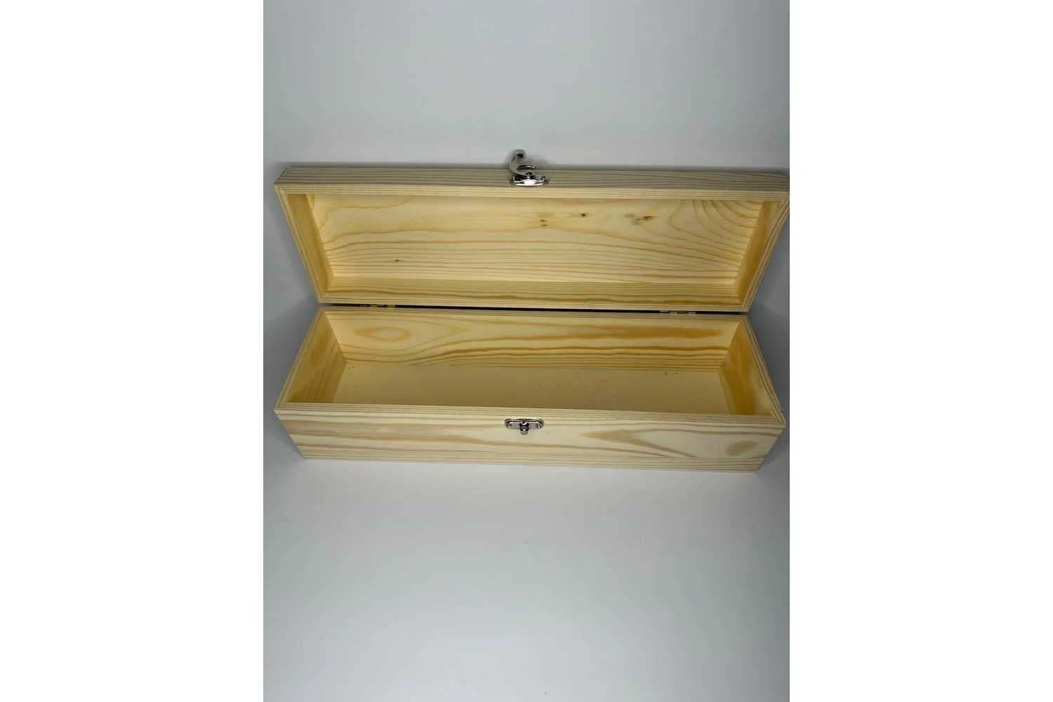 Classic Long Wooden Keepsake Box Inside.jpg