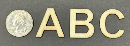 Block Letters Medium.png