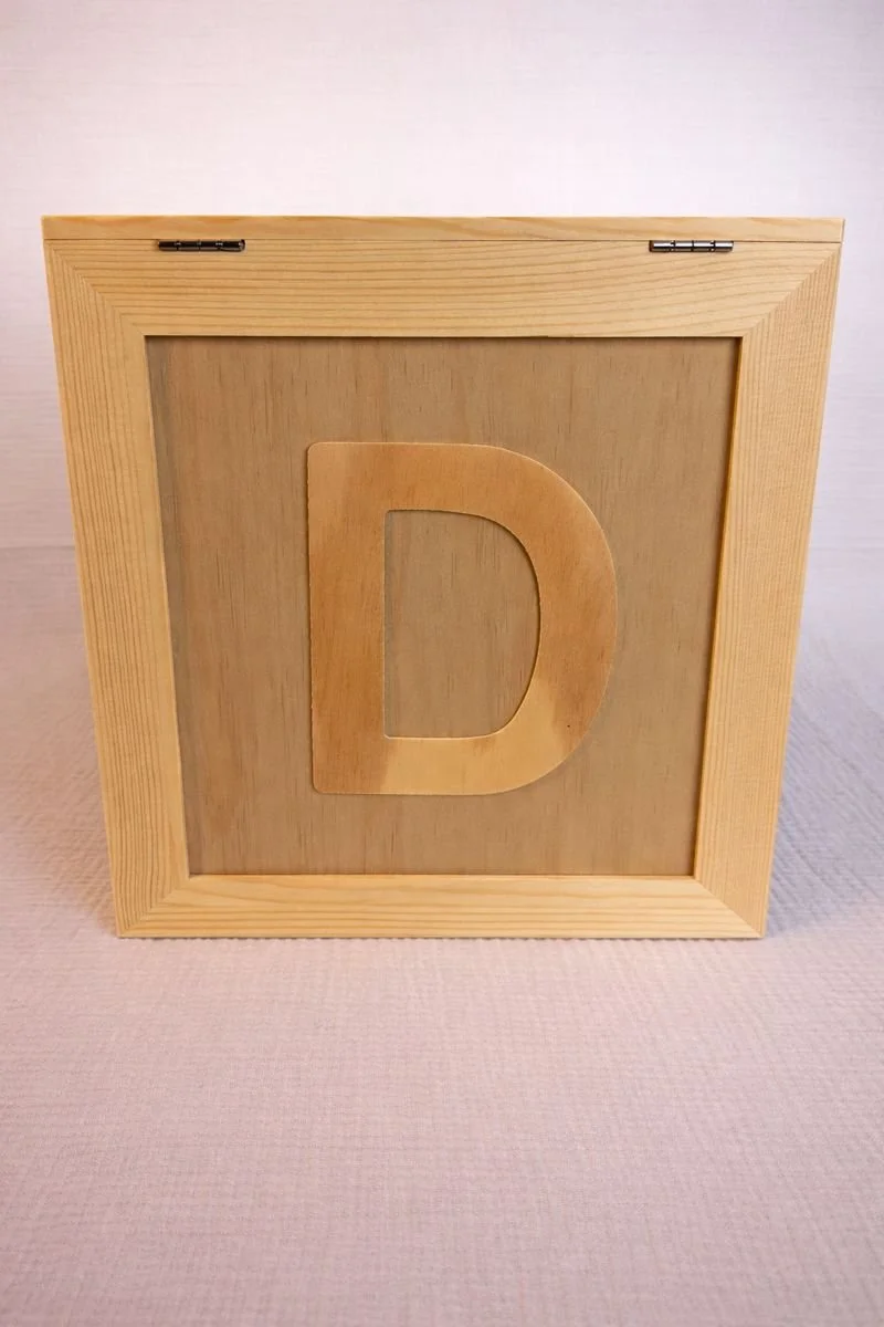Alphabet Keepsake Box Side D.png