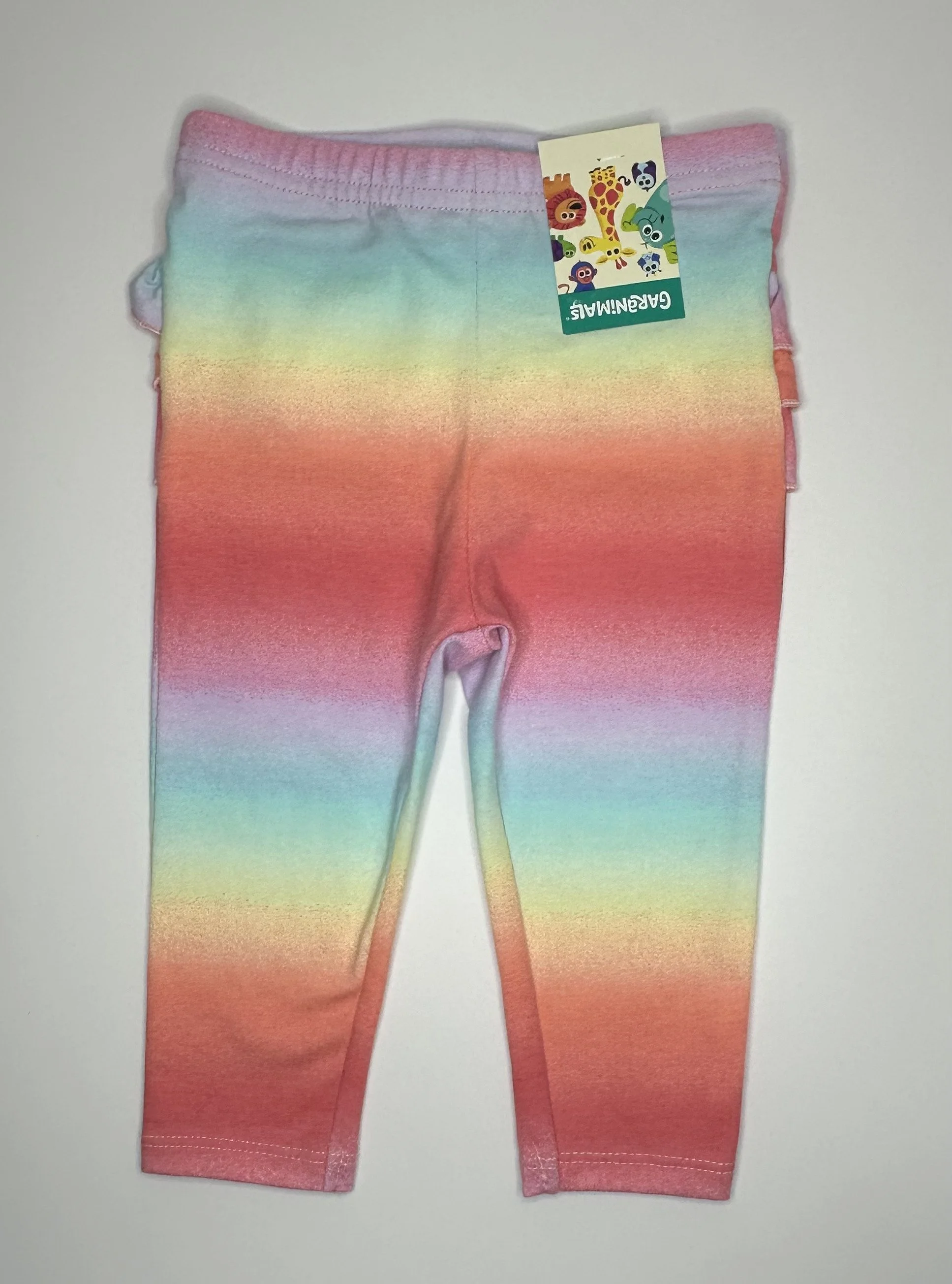 Ruffled Baby Leggings Front.jpg