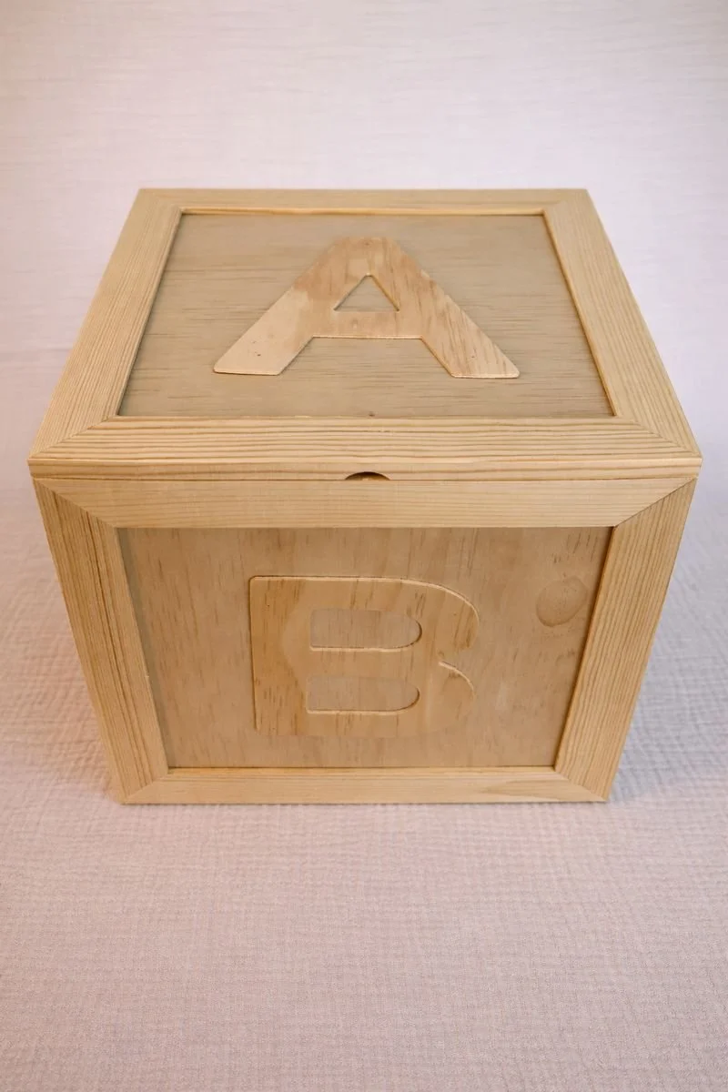 Alphabet Keepsake Box Top (Closed).png